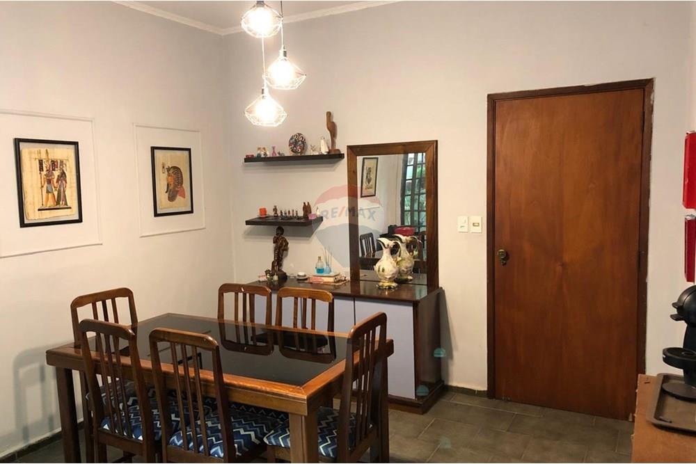 Casa - Venda - Ribeirão Preto , São Paulo - WhatsApp Image 2025-07-23 at 10.47.21 (1).jpeg - 780131053-16