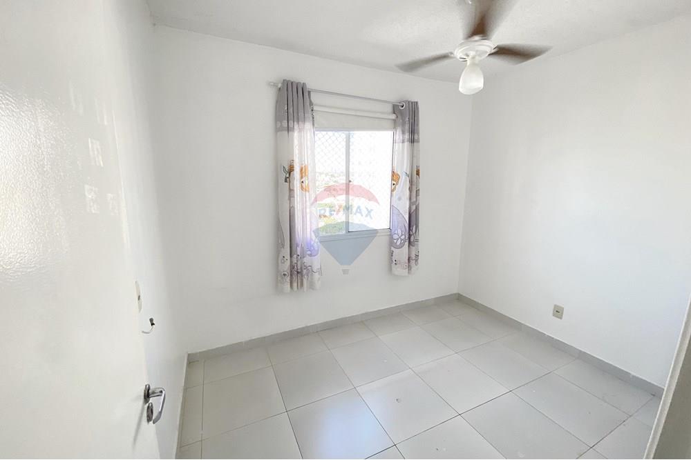 Apartamento - Venda - Ribeirão Preto , São Paulo - a429eccc-c501-4bca-9030-b3a35bd12838.jpg - 780171018-329