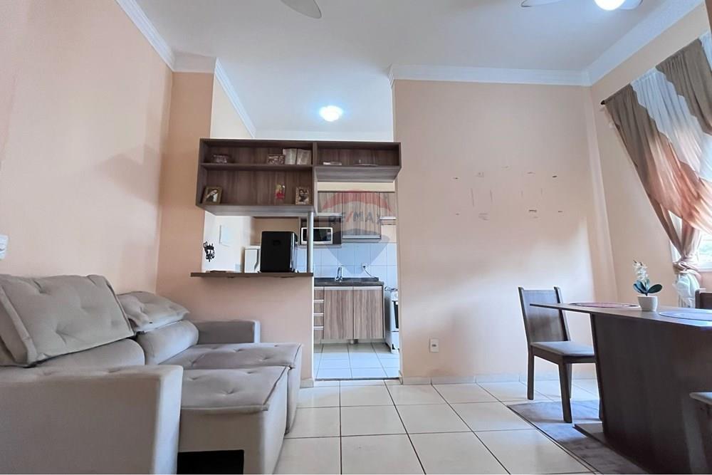 Apartamento - Venda - Ribeirão Preto , São Paulo - WhatsApp Image 2026-02-20 at 14.19.07 (1).jpeg - 780091067-23