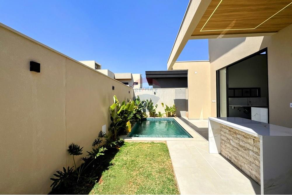 Casa de Condomínio - Venda - Ribeirão Preto , São Paulo - IMG_5764.JPG - 780271032-7