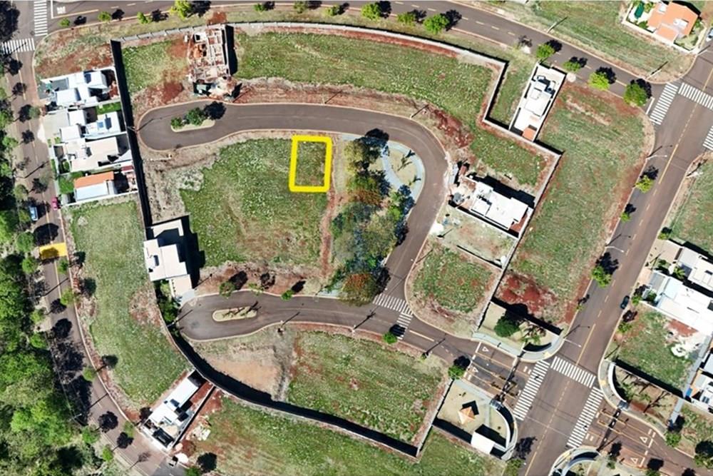 Terreno - Venda - Bonfim Paulista , São Paulo - WhatsApp Image 2025-10-31 at 13.57.34.jpeg - 780251001-61