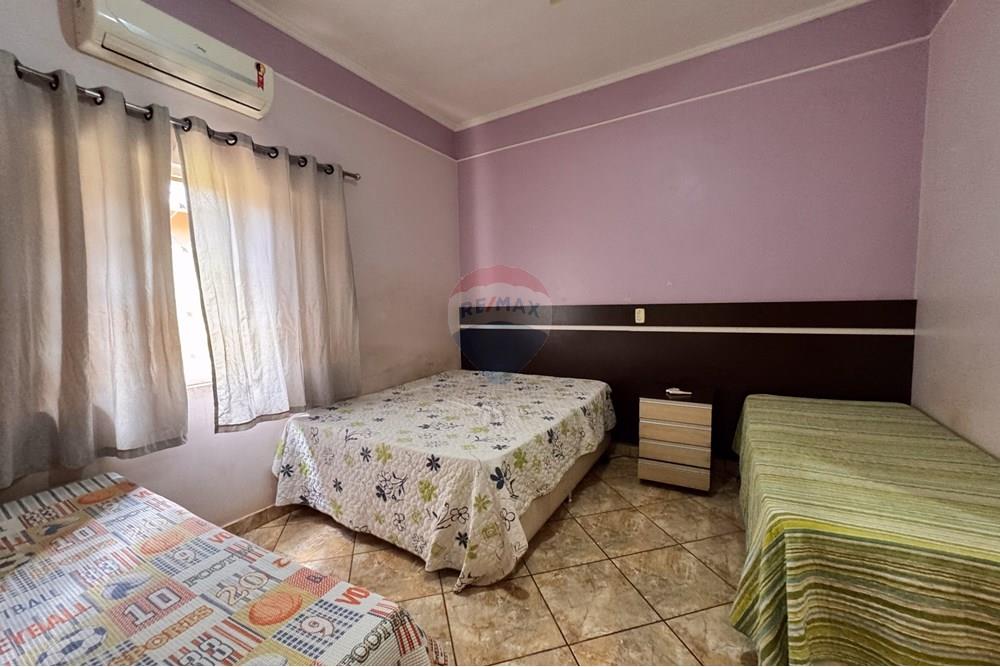 Casa - Venda - Ribeirão Preto , São Paulo - RUA GONÇALVES DIAS, 781 (11 de 35).jpg - 780071038-55