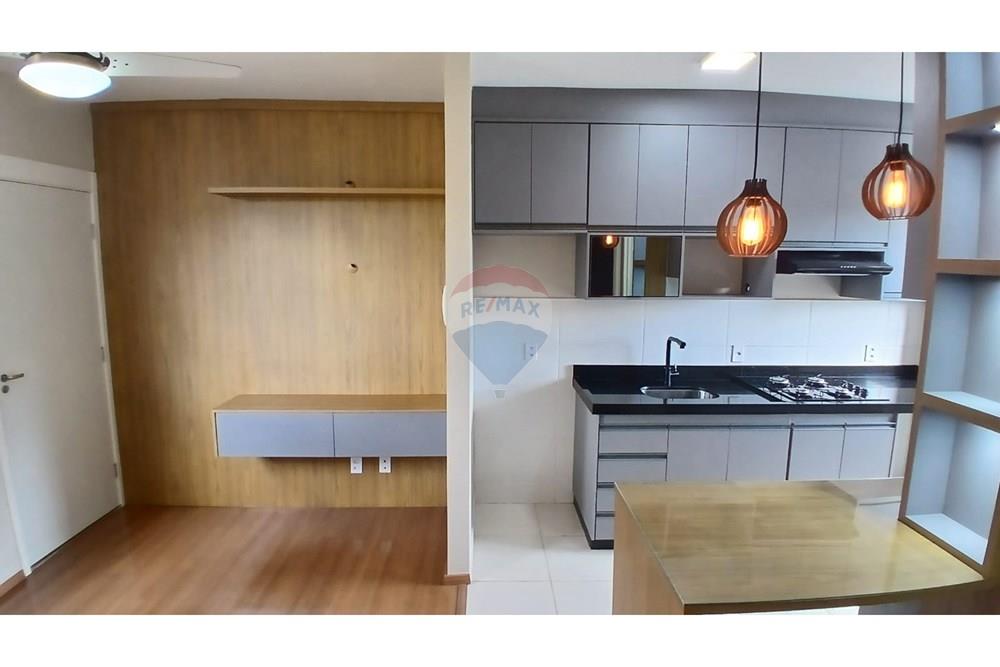 Apartamento - Alugar - Ribeirão Preto , São Paulo - WhatsApp Image 2026-01-19 at 09.26.13 (3).jpeg - 780171060-39