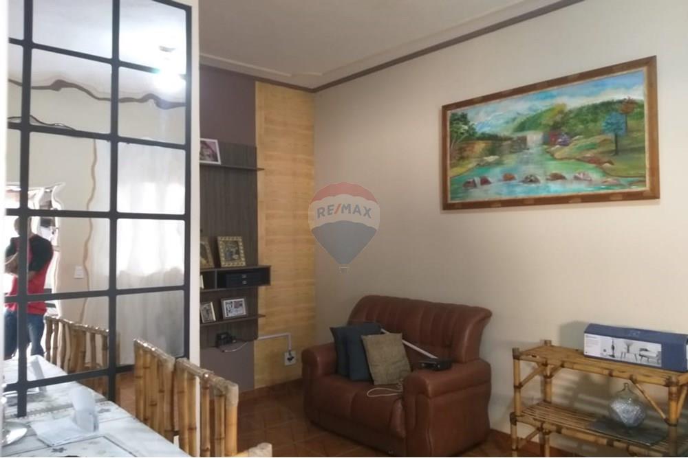 Casa - Venda - Restinga , São Paulo - Restinga 8.jpg - 780231035-36