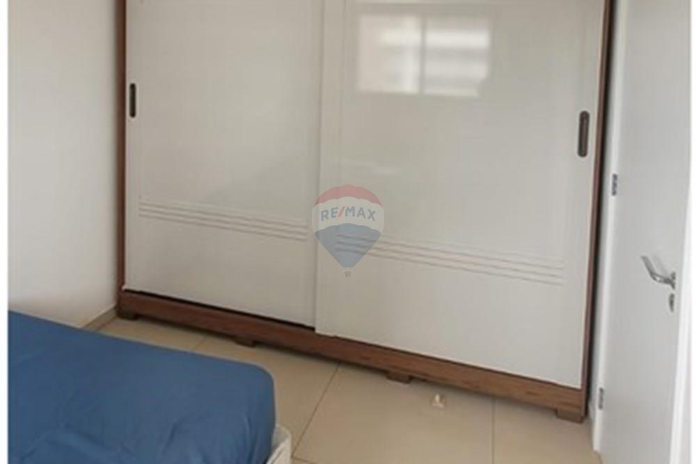 Apartamento - Alugar - Ribeirão Preto , São Paulo - 13.jpg - 780241037-81