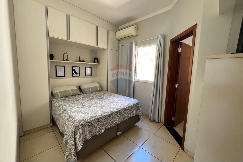 Apartamento - Venda - Ribeirão Preto , São Paulo - IMG_6698.JPG - 780121037-33