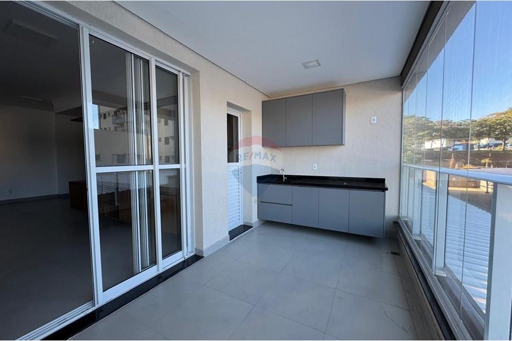 Apartamento - Alugar - Ribeirão Preto , São Paulo - 61d75160-fb51-4e58-a297-77cc8536aaa4.jpg - 780071015-470