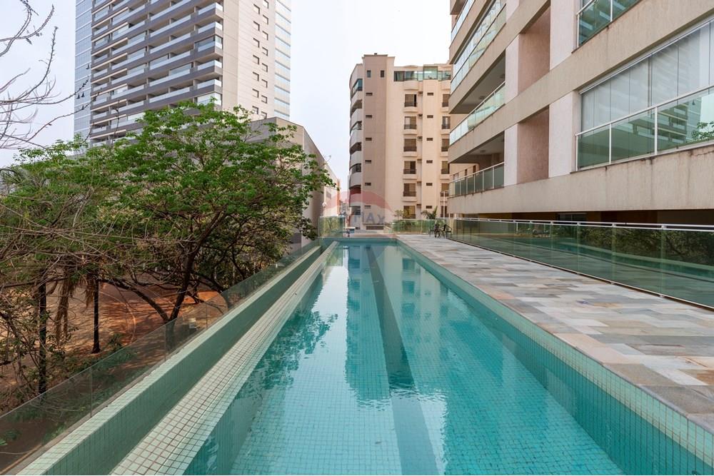 Apartamento - Venda - Ribeirão Preto , São Paulo - IMG_8618-HDR.jpg - 780181035-232