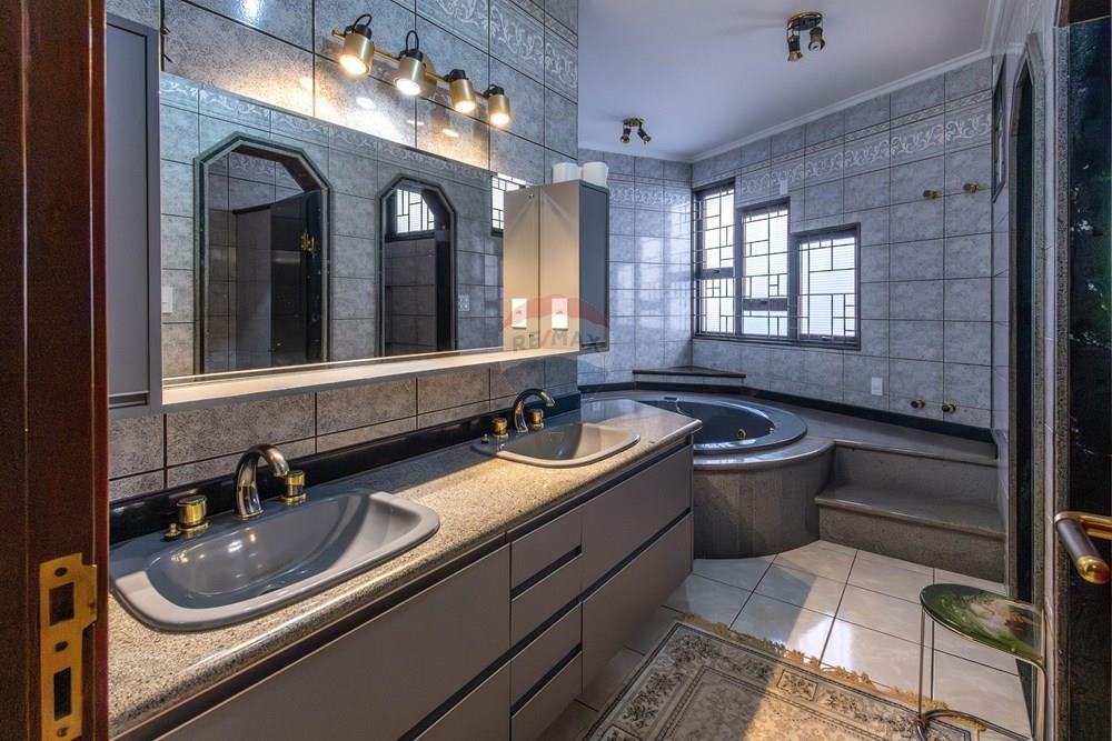 Casa - Venda - Ribeirão Preto , São Paulo - @karinanogueirafotografia-8209.jpg - Banheiro - 780151047-5