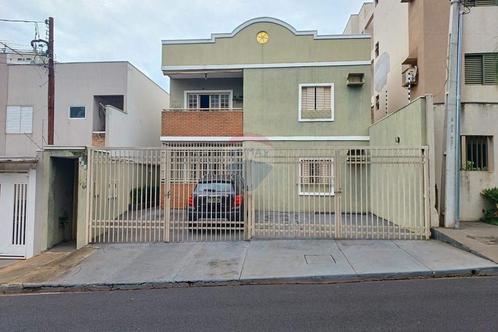 Apartamento - Venda - Ribeirão Preto , São Paulo - 20260310_095930.jpg - 780121006-96