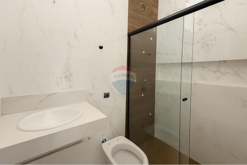 Casa - Venda - Sertãozinho , São Paulo - WhatsApp Image 2025-09-09 at 16.34.40 (9).jpeg - 780191008-35