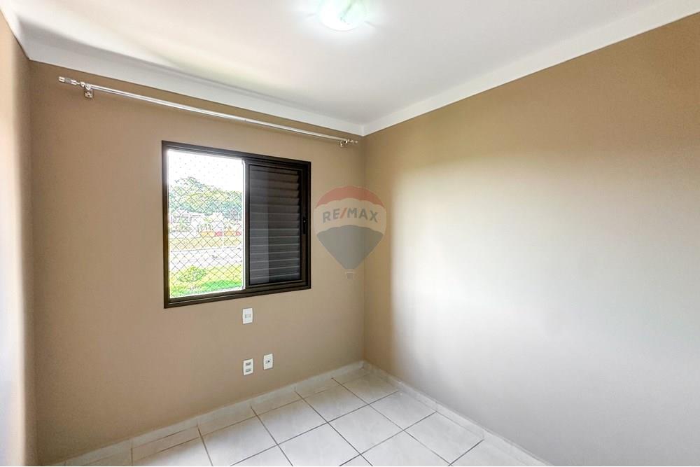 Apartamento - Alugar - Ribeirão Preto , São Paulo - 21.jpg - 780241008-176