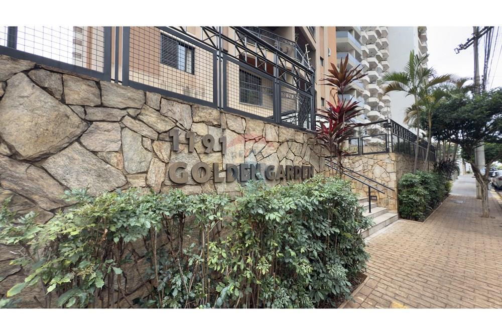 Apartamento - Venda - Ribeirão Preto , São Paulo - IMG_0853.jpg - 780121001-148