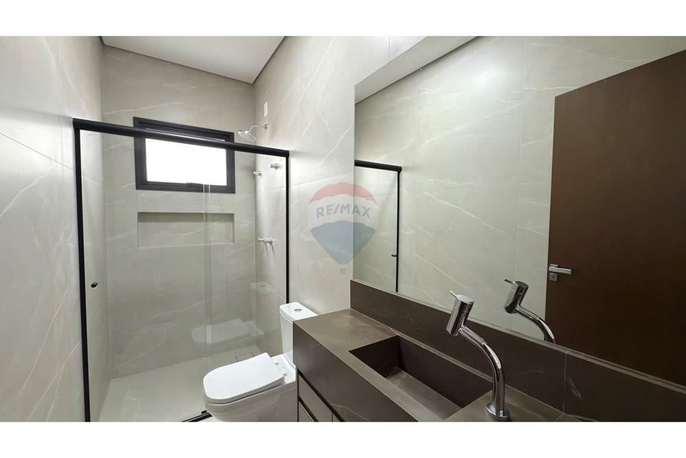 Casa de Condomínio - Venda - Ribeirão Preto , São Paulo - IMG_3507.JPG - 780121020-87