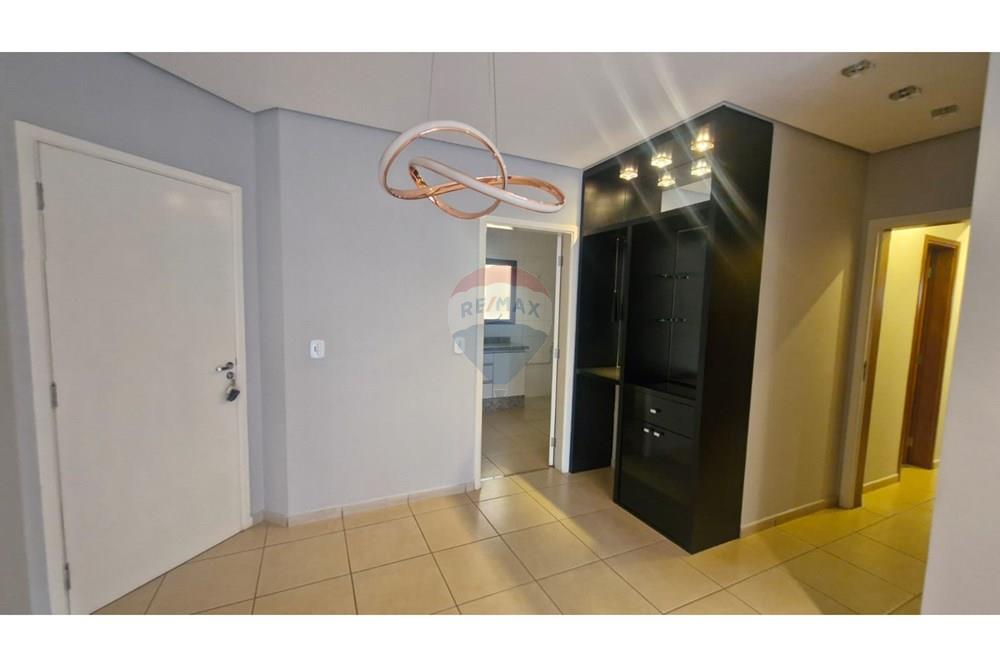 Apartamento - Alugar - Ribeirão Preto , São Paulo - WhatsApp Image 2026-02-26 at 13.18.54 (3).jpeg - 780181011-291