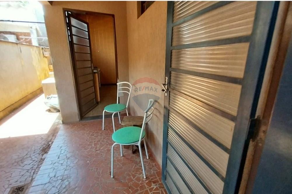 Casa - Alugar - Ribeirão Preto , São Paulo - 24.jpg - 780241037-121