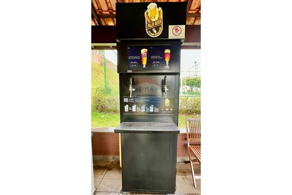 Casa de Condomínio - Venda - Ribeirão Preto , São Paulo - 43.jpg - 780121020-65