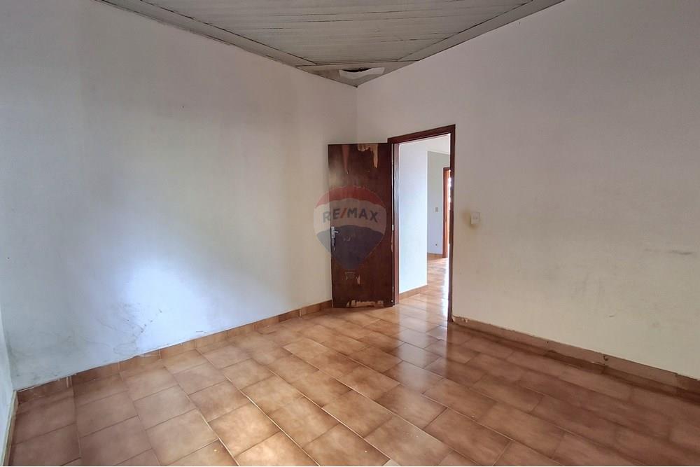 Casa - Venda - Orlândia , São Paulo - 20251217_143256.jpg - 780111044-18