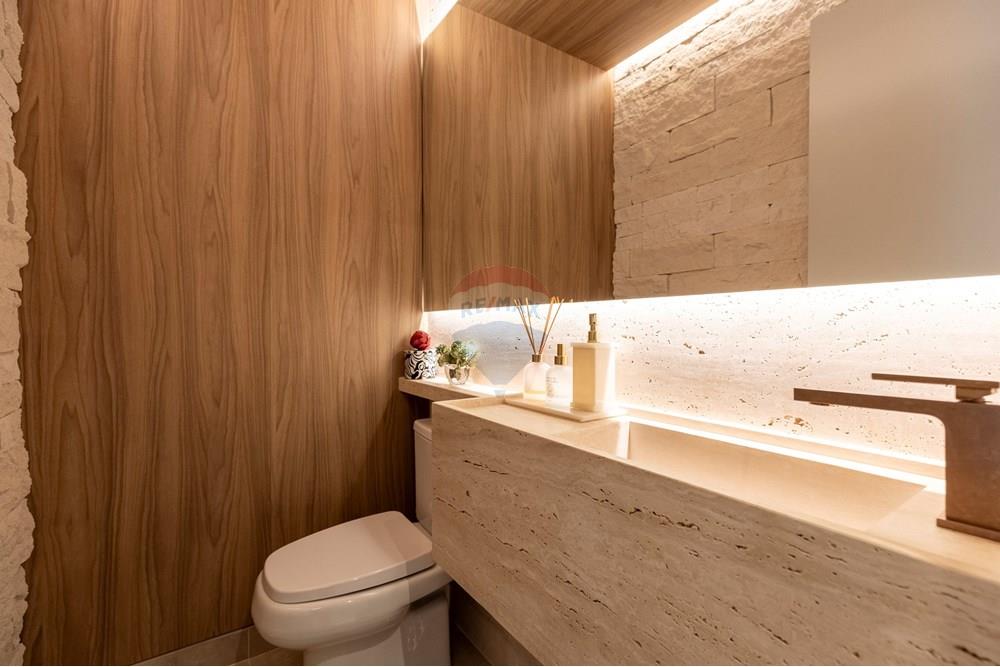 Apartamento - Venda - Ribeirão Preto , São Paulo - IMG_7715-HDR.jpg - 780071020-150