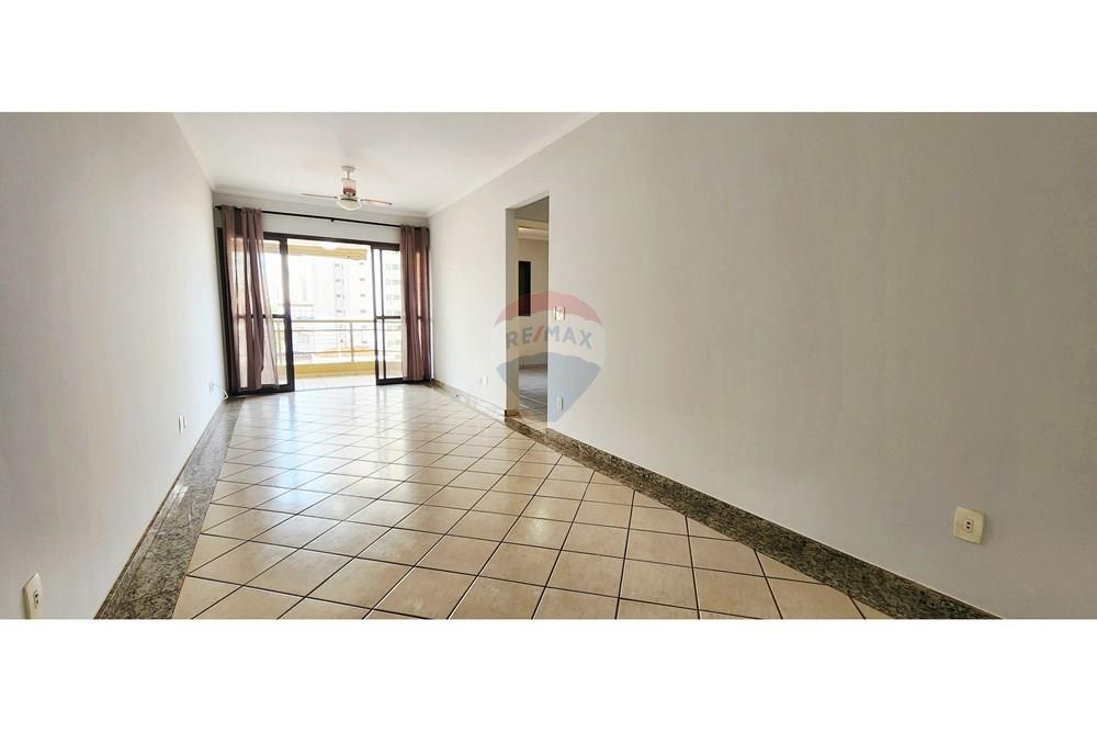 Apartamento - Venda - Ribeirão Preto , São Paulo - 20260116_093951.jpg - Sala - 780091032-146