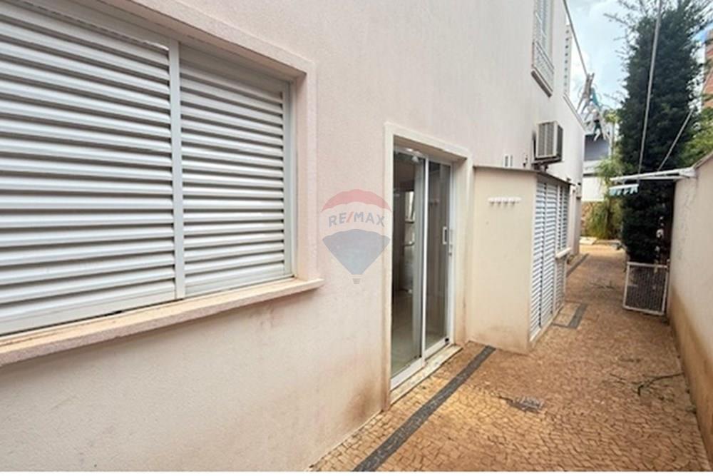 Casa de Condomínio - Alugar - Ribeirão Preto , São Paulo - IMG_7781.jpeg - 780171052-26