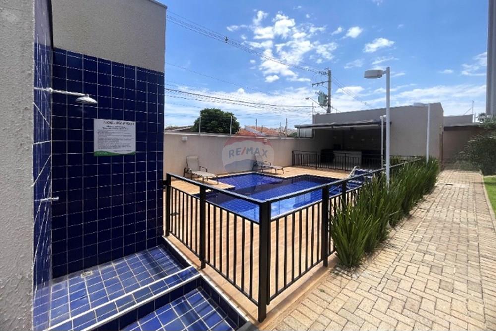 Apartamento - Venda - Ribeirão Preto , São Paulo - IMG_5860_cleanup.jpg - 780171027-53