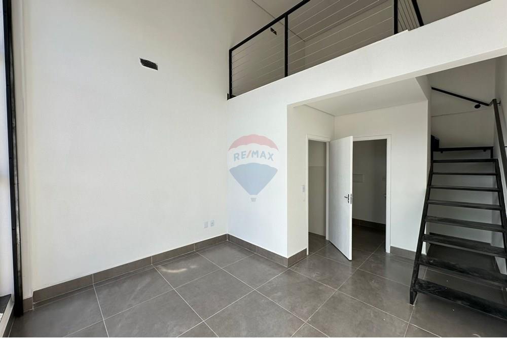 Ponto Comercial - Alugar - Ribeirão Preto , São Paulo - WhatsApp Image 2025-06-10 at 09.42.40 (1).jpeg - 780241008-173