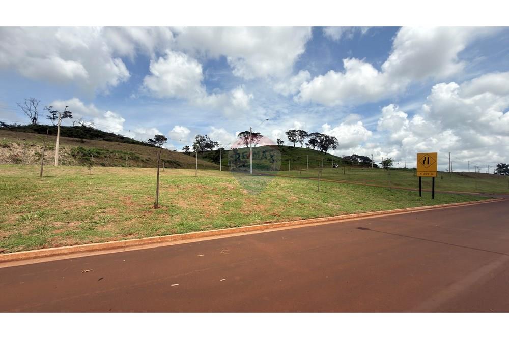 Terreno - Venda - Ribeirão Preto , São Paulo - IMG_7895.JPG - 780121020-93