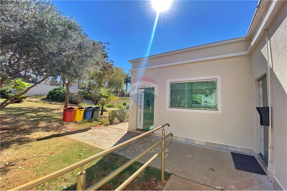 Apartamento - Venda - Ribeirão Preto , São Paulo - 48 - 780171018-350