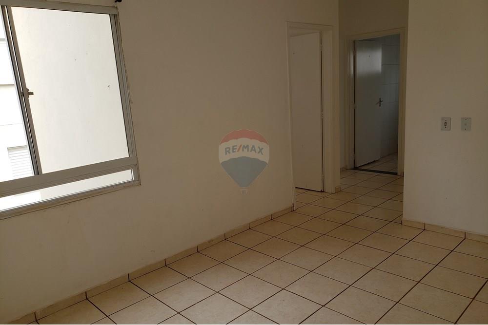 Apartamento - Venda - Ribeirão Preto , São Paulo - 20251212_110424.jpg - 780241026-1
