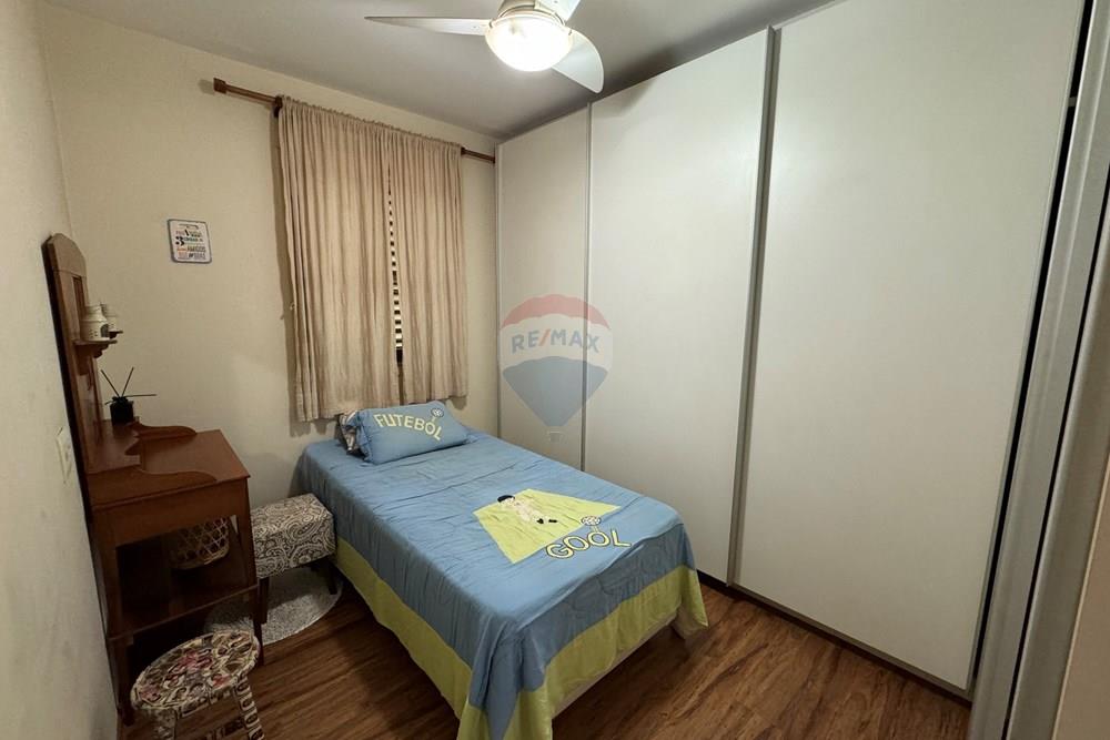 Apartamento - Venda - Ribeirão Preto , São Paulo - IMG_0874.JPG - 780171042-54