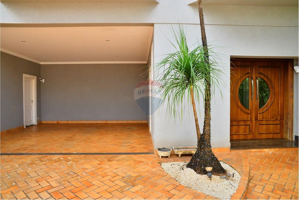 Casa - Venda - Ribeirão Preto , São Paulo - (82).jpg - 780091004-115
