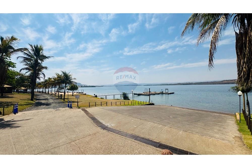 Terreno - Venda - Rifaina , São Paulo - 5a6cfddd-a382-47ee-96ab-945deb90ae3f.jpeg - 780231099-3