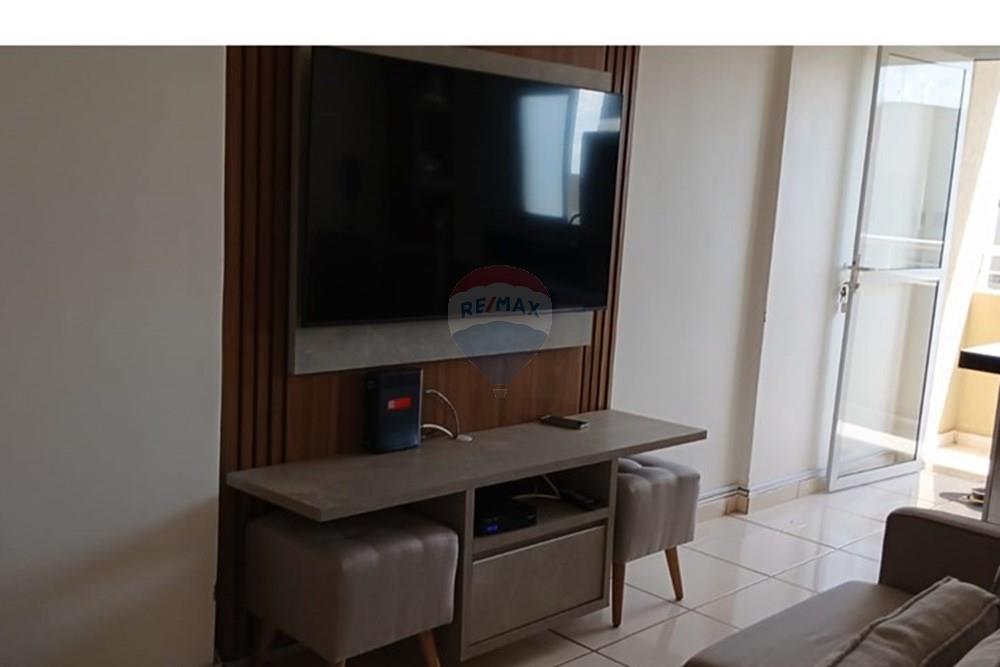 Apartamento - Venda - Ribeirão Preto , São Paulo - 14.jpg - 780171003-244