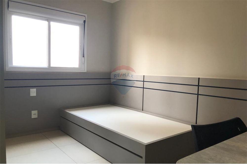 Apartamento - Venda - Ribeirão Preto , São Paulo - 13 - 780201008-136