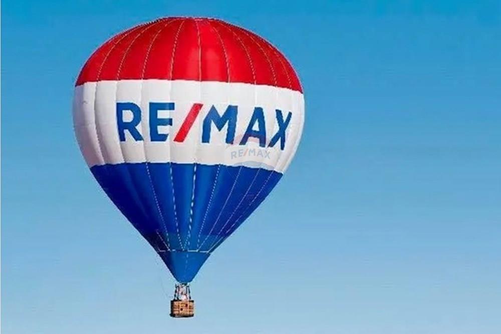 Apartamento - Alugar - Ribeirão Preto , São Paulo - WhatsApp Image 2026-02-13 at 4.01.02 PM (3).jpeg - 780241031-415