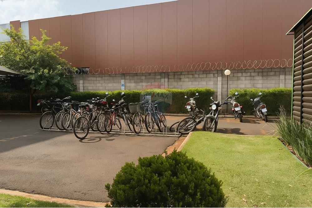 Apartamento - Venda - Sertãozinho , São Paulo - WhatsApp Image 2025-11-12 at 01.24.52 (5).jpeg - 780191010-25