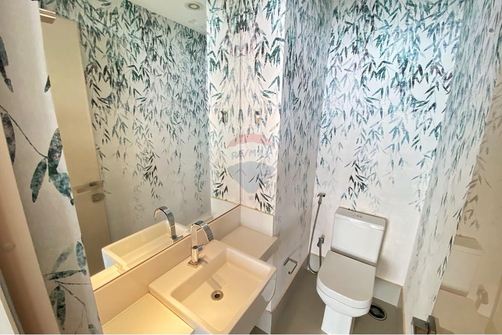 Cobertura - Venda - Ribeirão Preto , São Paulo - IMG_4982.JPEG - 780171044-34