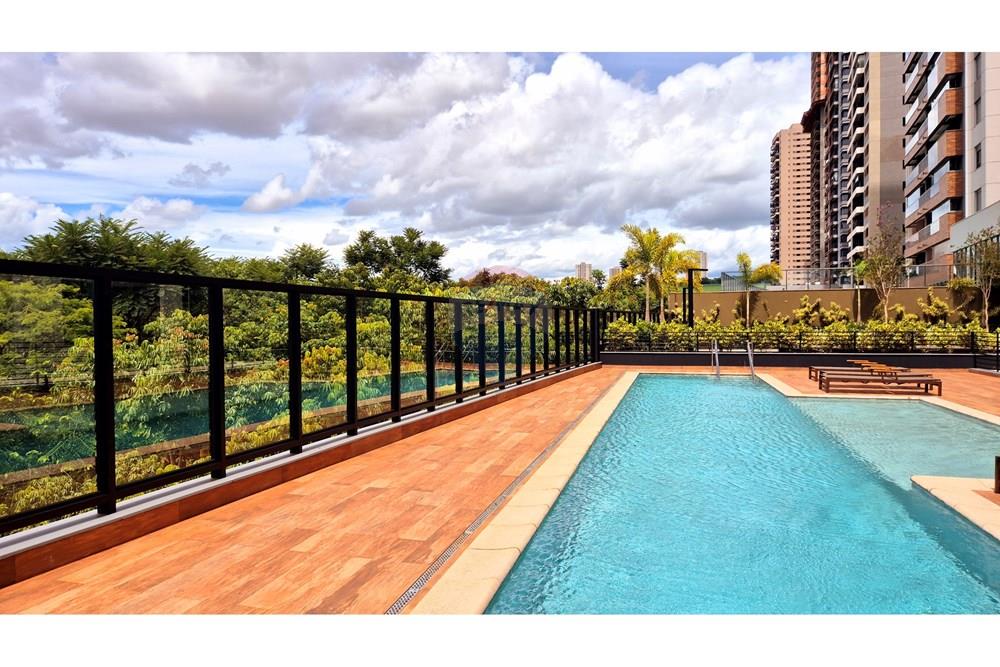 Apartamento - Venda - Ribeirão Preto , São Paulo - 20250117_135555.jpg - 780181035-263