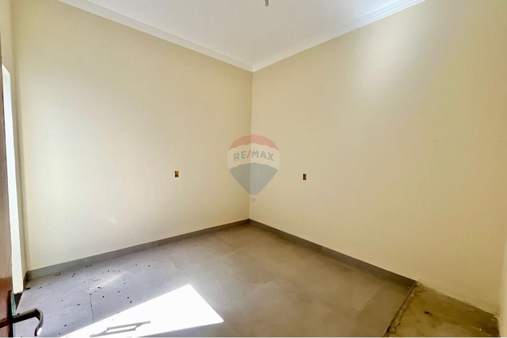 Casa - Venda - Brodowski , São Paulo - WhatsApp Image 2025-10-16 at 11.00.24 (1).jpeg - 780251025-7