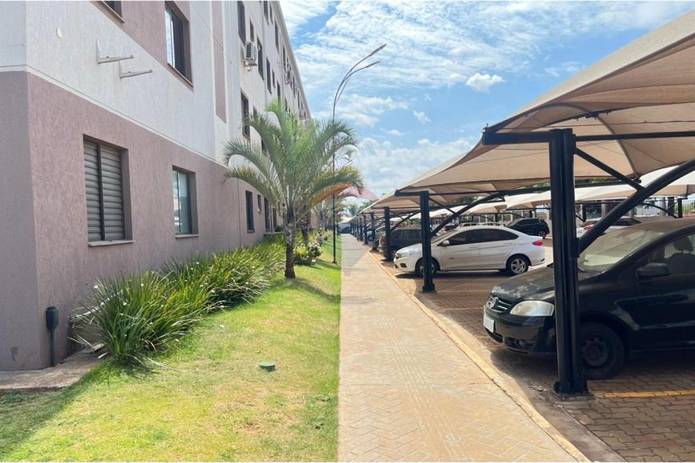 Apartamento - Venda - Ribeirão Preto , São Paulo - 29.jpg - 780171045-50