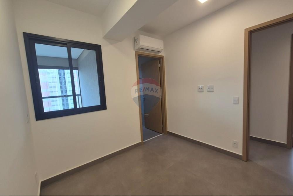 Apartamento - Alugar - Ribeirão Preto , São Paulo - WhatsApp Image 2026-04-06 at 10.36.37.jpeg - 780181035-359
