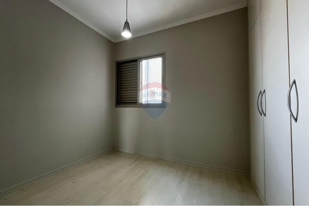 Apartamento - Venda - Franca , São Paulo - 65.jpeg - 780231007-77