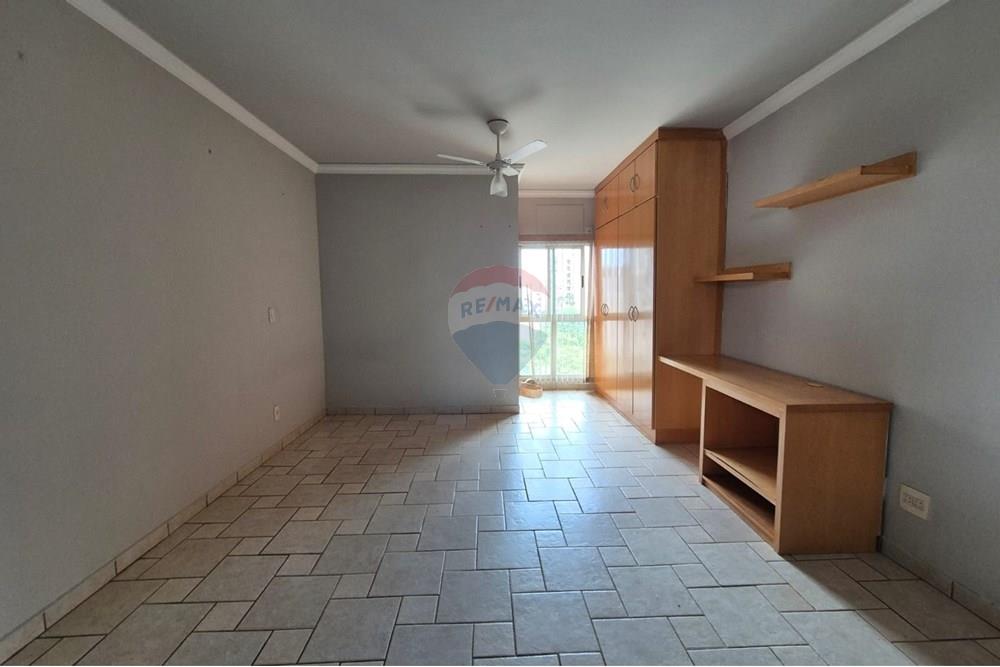 Apartamento - Alugar - Ribeirão Preto , São Paulo - WhatsApp Image 2025-11-14 at 15.17.27 (1).jpeg - 780171060-11