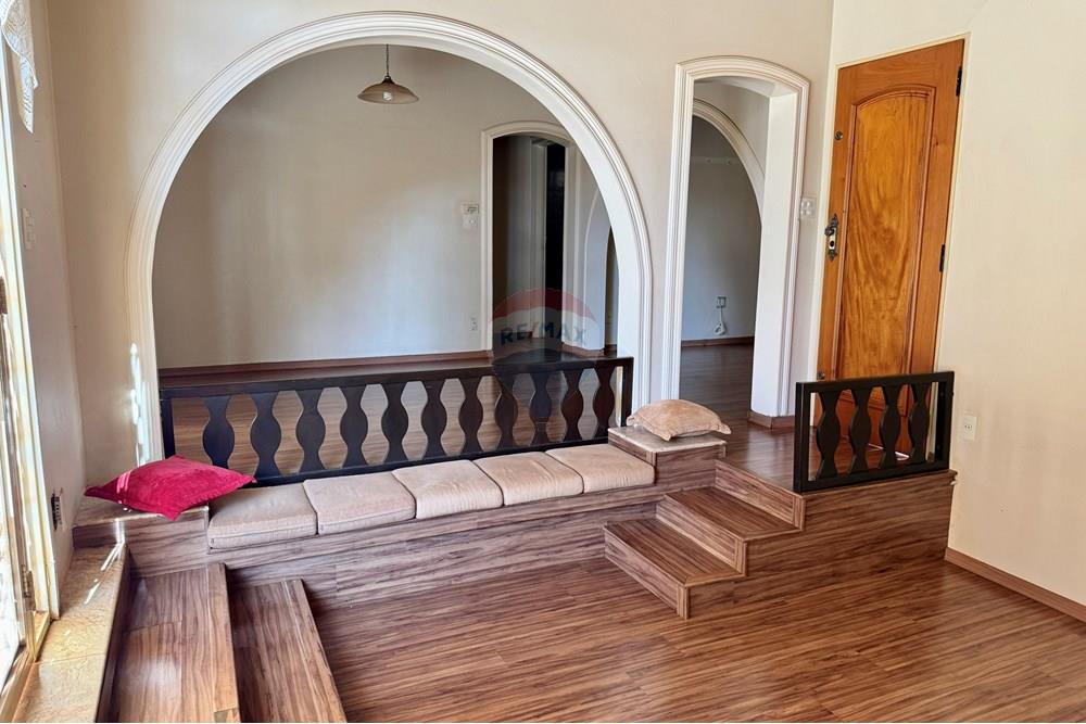 Casa - Venda - Ribeirão Preto , São Paulo - IMG_6577.jpg - 780171039-12