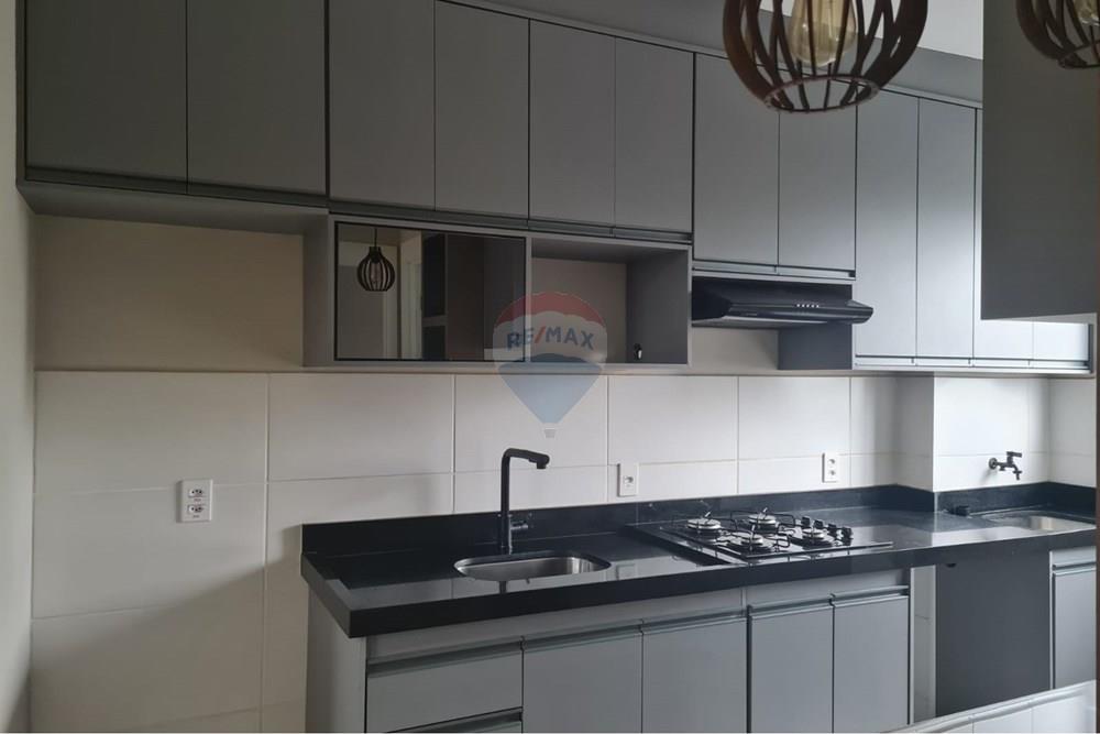 Apartamento - Alugar - Ribeirão Preto , São Paulo - WhatsApp Image 2026-03-11 at 12.59.57 PM (3).jpeg - 780241040-16