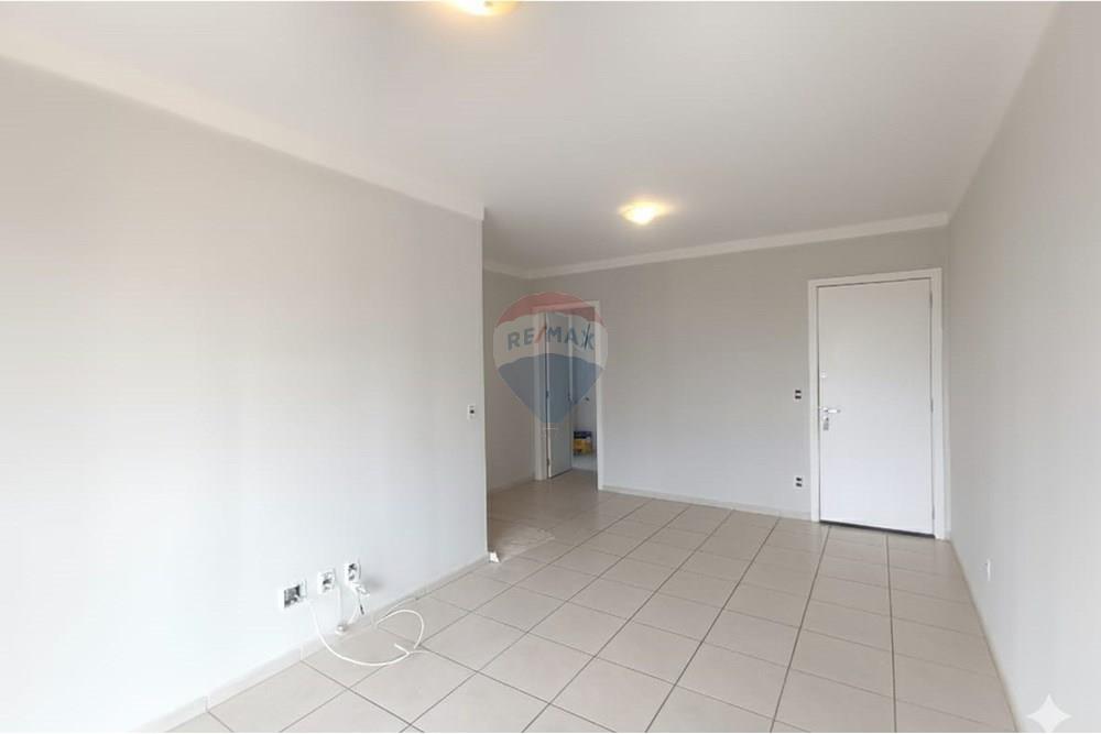 Apartamento - Alugar - Ribeirão Preto , São Paulo - IMG-20251029-WA0030.jpg - 780181052-30