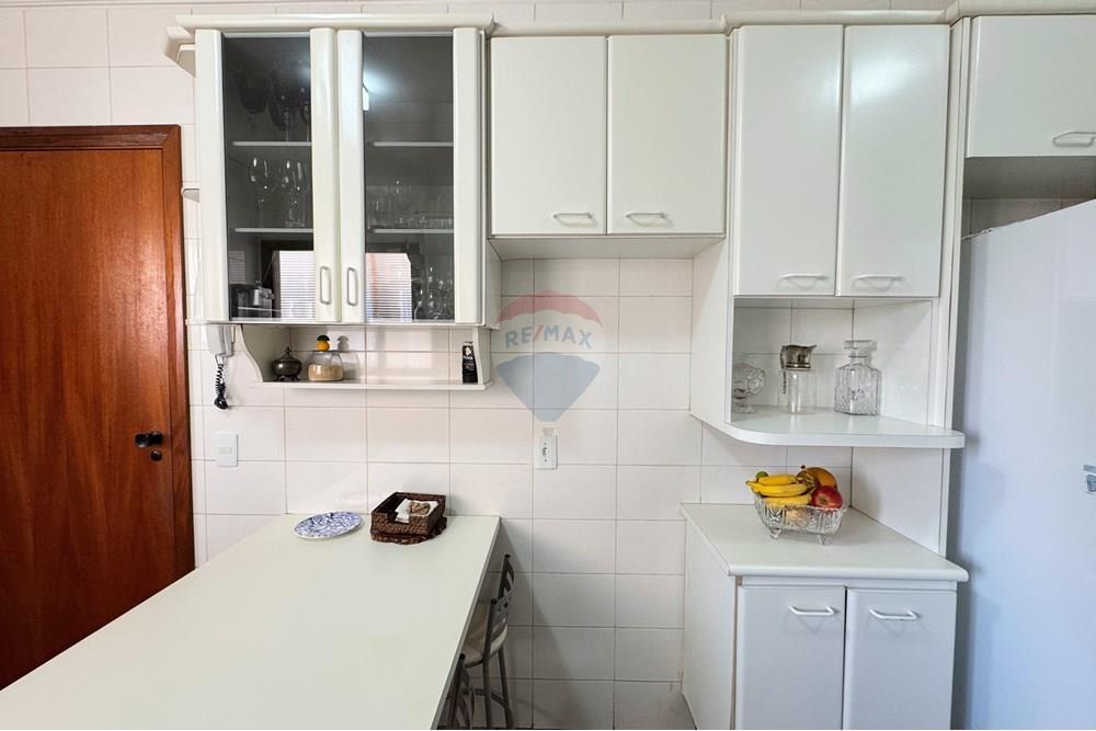 Apartamento - Venda - Ribeirão Preto , São Paulo - IMG_8682.JPG - Cozinha - 780211019-56