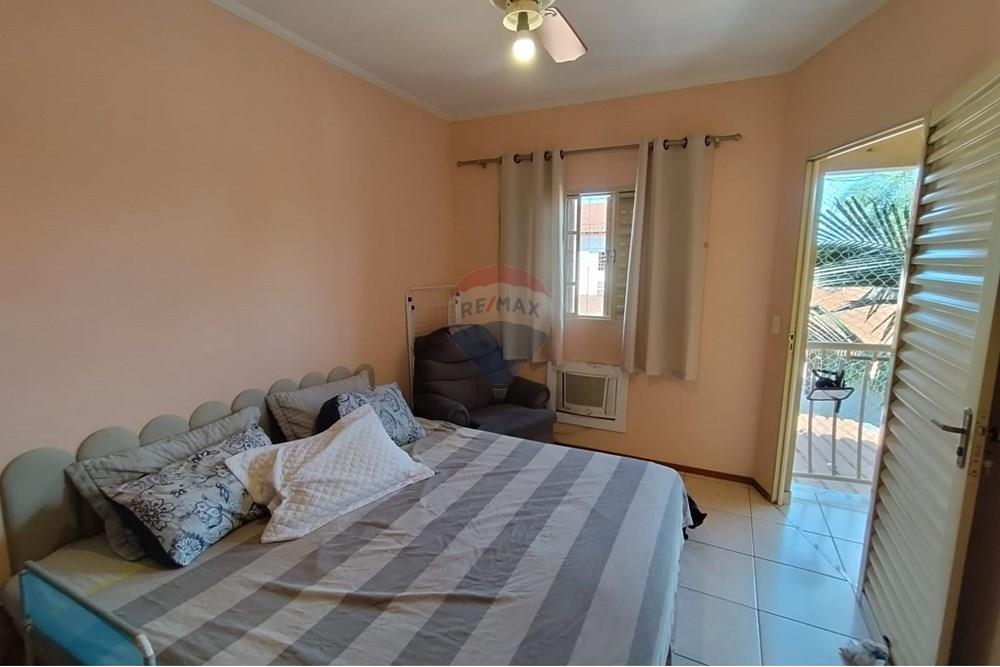 Casa - Venda - Ribeirão Preto , São Paulo - WhatsApp Image 2025-09-24 at 15.12.41 (1).jpeg - 780181003-70