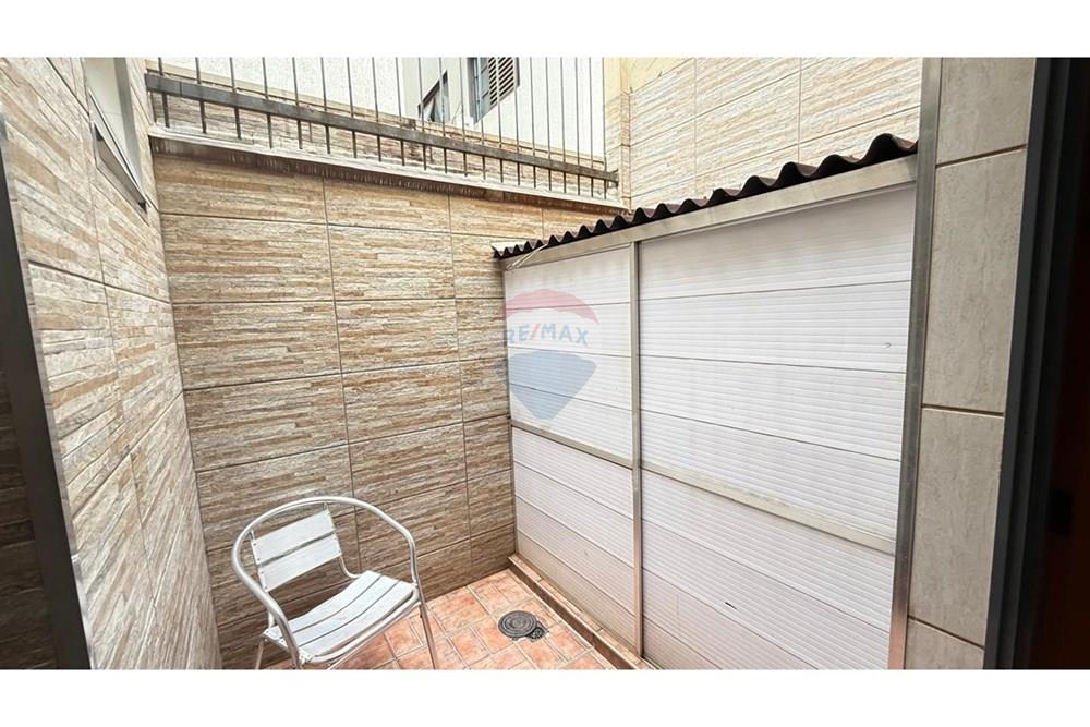 Apartamento - Venda - Ribeirão Preto , São Paulo - a94bc2ee-9371-485f-bdd6-de5fff398c81.jpg - 780171018-386